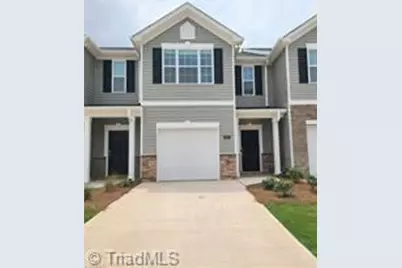 1158 Evelynnview Lane, Kernersville, NC 27284 - Photo 1