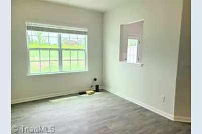 1158 Evelynnview Lane, Kernersville, NC 27284 - Photo 6