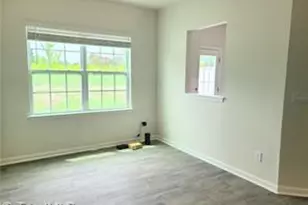 1158 Evelynnview Ln, Kernersville, NC 27284 - Photo 6
