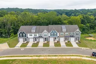 2124 Willow Gln Dr, Graham, NC 27253 - Photo 40