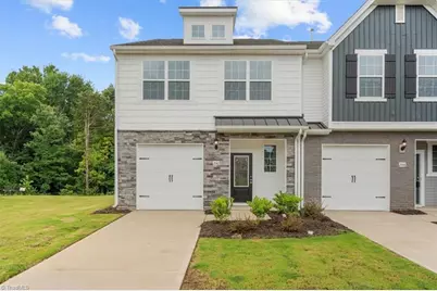 2124 Willow Glen Drive, Graham, NC 27253 - Photo 38