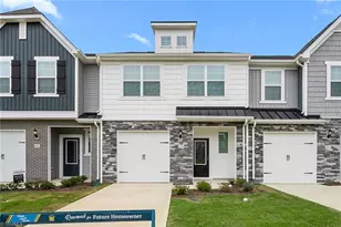 2124 Willow Gln Dr, Graham, NC 27253 - Photo 1