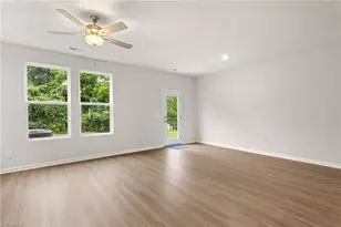 2124 Willow Gln Dr, Graham, NC 27253 - Photo 12
