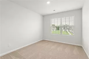 2124 Willow Gln Dr, Graham, NC 27253 - Photo 26
