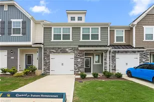 2124 Willow Gln Dr, Graham, NC 27253 - Photo 30