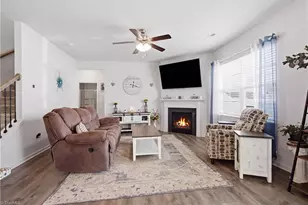 1197 Grn Vis Wy, Graham, NC 27253 - Photo 6