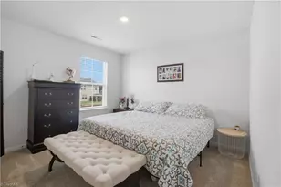1197 Grn Vis Wy, Graham, NC 27253 - Photo 22
