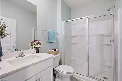 1197 Green Vista Way, Graham, NC 27253 - Photo 12