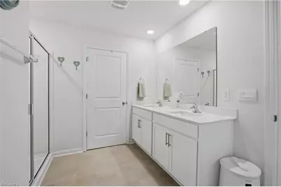 1197 Green Vista Way, Graham, NC 27253 - Photo 16