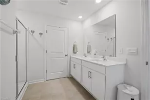 1197 Grn Vis Wy, Graham, NC 27253 - Photo 16