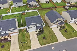 1197 Grn Vis Wy, Graham, NC 27253 - Photo 28