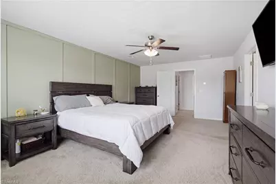 1197 Green Vista Way, Graham, NC 27253 - Photo 14