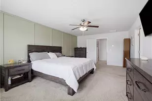 1197 Grn Vis Wy, Graham, NC 27253 - Photo 14