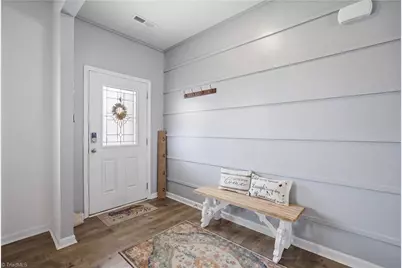 1197 Green Vista Way, Graham, NC 27253 - Photo 4