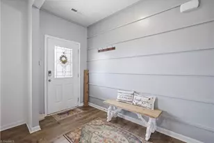 1197 Grn Vis Wy, Graham, NC 27253 - Photo 4