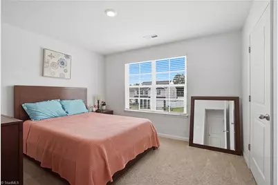 1197 Green Vista Way, Graham, NC 27253 - Photo 20