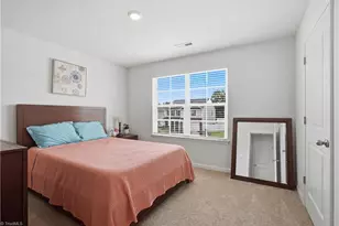 1197 Grn Vis Wy, Graham, NC 27253 - Photo 20