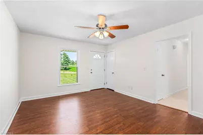 3913 Enterprise Road, Lexington, NC 27295 - Photo 4