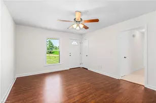 3913 Enterprise Rd, Lexington, NC 27295 - Photo 4