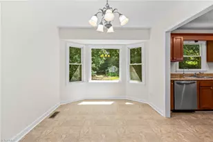3913 Enterprise Rd, Lexington, NC 27295 - Photo 6