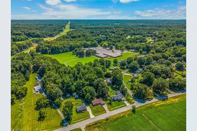 3913 Enterprise Road, Lexington, NC 27295 - Photo 24