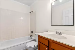 3913 Enterprise Rd, Lexington, NC 27295 - Photo 14