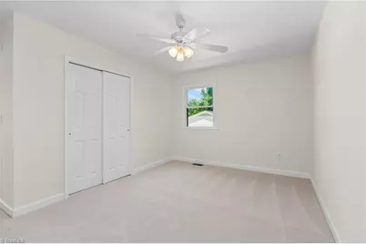 3913 Enterprise Road, Lexington, NC 27295 - Photo 18
