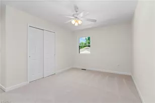 3913 Enterprise Rd, Lexington, NC 27295 - Photo 18