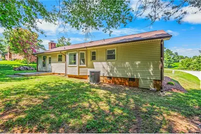 3913 Enterprise Road, Lexington, NC 27295 - Photo 22
