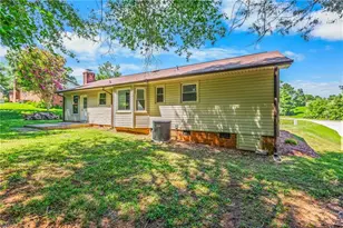 3913 Enterprise Rd, Lexington, NC 27295 - Photo 22