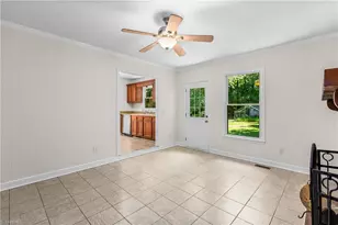 3913 Enterprise Rd, Lexington, NC 27295 - Photo 12