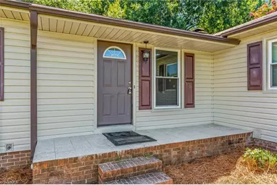 3913 Enterprise Road, Lexington, NC 27295 - Photo 2