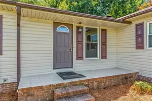 3913 Enterprise Rd, Lexington, NC 27295 - Photo 2