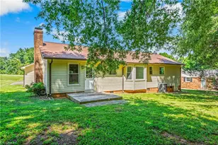 3913 Enterprise Rd, Lexington, NC 27295 - Photo 20