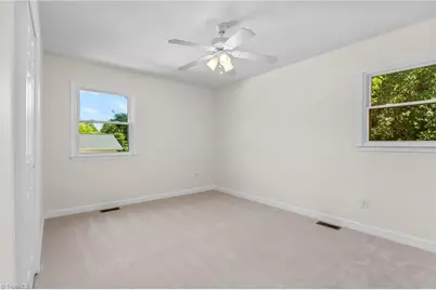 3913 Enterprise Road, Lexington, NC 27295 - Photo 16