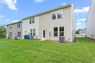 2130 Willow Gln Dr, Graham, NC 27253 - Photo 28