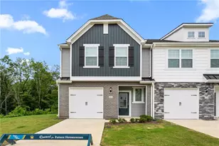 2130 Willow Gln Dr, Graham, NC 27253 - Photo 32