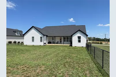 116 Providence Trail, Madison, NC 27025 - Photo 22