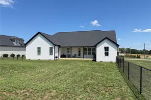 116 Providence Trl, Madison, NC 27025 - Photo 22