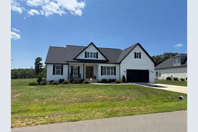 116 Providence Trail, Madison, NC 27025 - Photo 2
