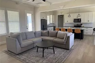 116 Providence Trl, Madison, NC 27025 - Photo 6