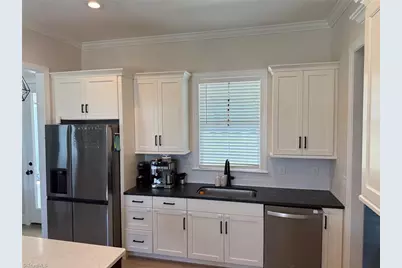 116 Providence Trail, Madison, NC 27025 - Photo 14