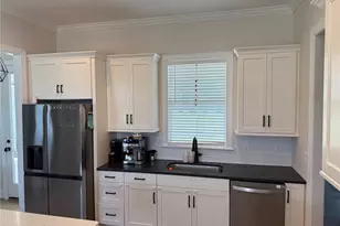 116 Providence Trl, Madison, NC 27025 - Photo 14