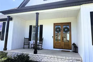 116 Providence Trl, Madison, NC 27025 - Photo 2