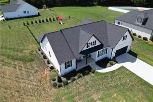116 Providence Trl, Madison, NC 27025 - Photo 22