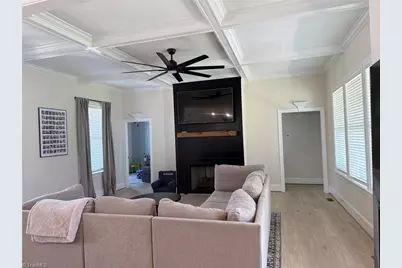 116 Providence Trail, Madison, NC 27025 - Photo 10
