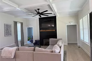116 Providence Trl, Madison, NC 27025 - Photo 10