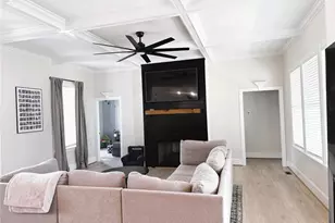 116 Providence Trl, Madison, NC 27025 - Photo 8