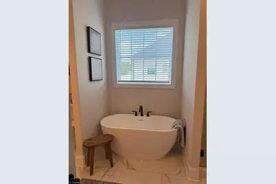 116 Providence Trail, Madison, NC 27025 - Photo 20