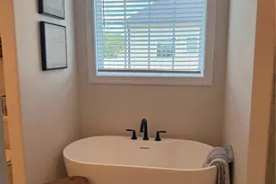 116 Providence Trl, Madison, NC 27025 - Photo 20
